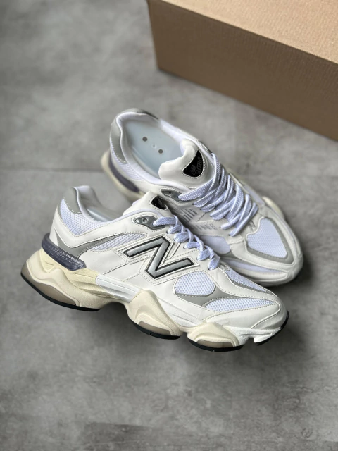 NEW BALANCE 9060