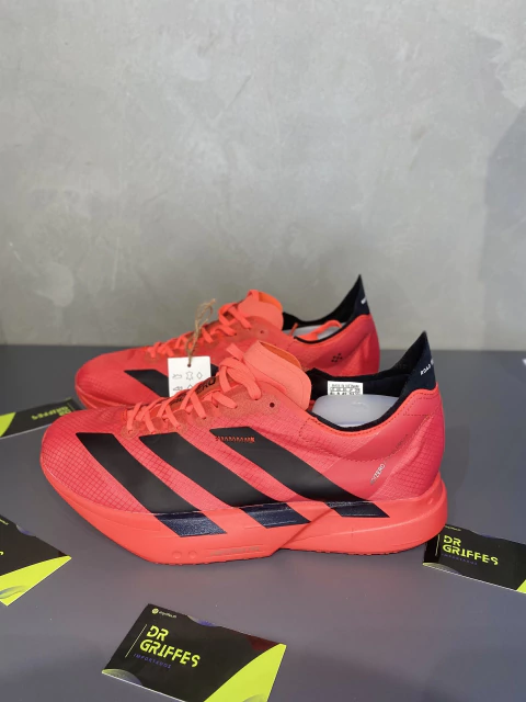 ADIDAS ADIZERO ADIOS PRO 4 - comprar online