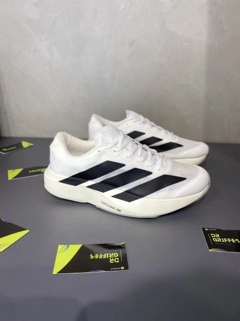 Adidas Adizero EVO SL - comprar online