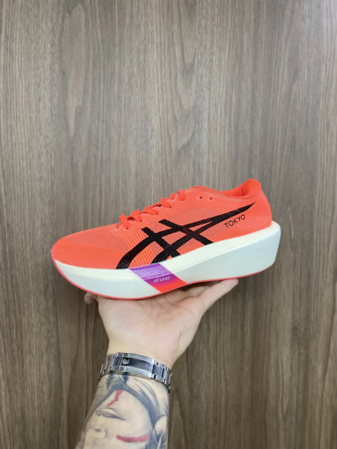 Tênis ASICS MetaSpeed Sky Tokyo - comprar online