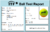 Saco 60 Bolas - Beach Tennis Aero Pro ITF 2025 Stage 2 Aproved na internet