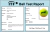 Saco 60 Bolas - Beach Tennis Aero Pro ITF 2025 Stage 2 Aproved na internet