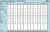 Saco 60 Bolas - Beach Tennis Aero Pro ITF 2025 Stage 2 Aproved - loja online