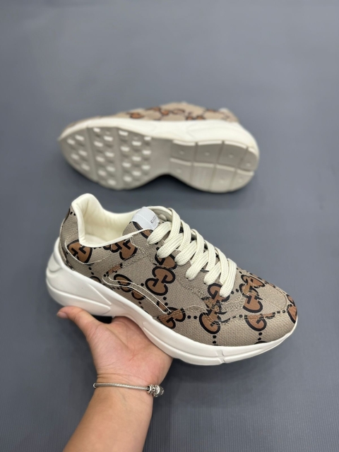 Gucci - comprar online