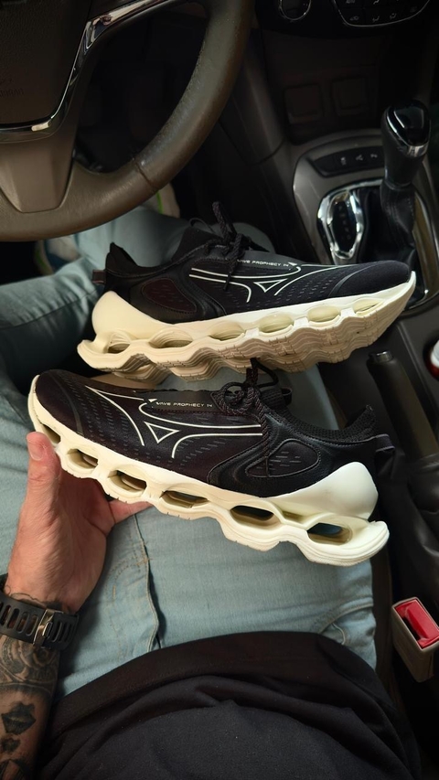 Mizuno 14 - comprar online