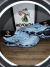 mizuno pro 8