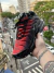 air max TN
