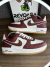 air force