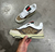 gucci - comprar online