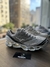 mizuno LS