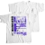 Camiseta - Berserk (OUTLET) - comprar online