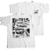 Camiseta - Initial D (OUTLET) - comprar online