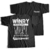 Camiseta - Automail (OUTLET) - comprar online