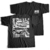 Camiseta - Initial D (OUTLET)