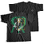 Camiseta - SBR (OUTLET) - comprar online