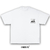 Oversized Branca - Initial D - comprar online