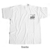 Camiseta - Initial D (OUTLET) - M4wave
