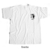 Imagem do Camiseta - Invincible (OUTLET)