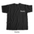 Camiseta - Automail (OUTLET) - M4wave