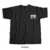 Imagem do Camiseta - Initial D (OUTLET)