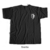 Camiseta - Invincible (OUTLET) - M4wave