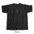 Imagem do Camiseta - No Enemies (OUTLET)