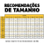 Camiseta Branca - Navegadora - loja online