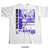 Camiseta - Berserk (OUTLET) - M4wave