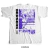 Camiseta - Berserk (OUTLET) - M4wave