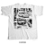 Camiseta - Initial D (OUTLET) - loja online