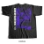 Camiseta - Berserk (OUTLET) - loja online
