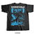 Camiseta - Invincible (OUTLET) - loja online