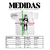 Camiseta - No Enemies (OUTLET) - comprar online