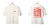 Oversized Branca - Flame - M4wave