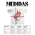 Camiseta - The End of Asuka - comprar online