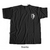 Camiseta Preta - Invincible na internet