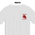 Dry Fit Branca - Kamogawa Boxing Gym - comprar online