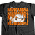 Camiseta Preta - Navegadora - comprar online