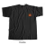 Camiseta Preta - Are You Capable na internet