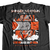 Camiseta Preta - Shingeki - M4wave