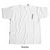 Camiseta Branca - Berserk na internet