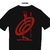 Dry Fit Preta - The End of Asuka - comprar online