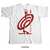 Imagem do Camiseta - The End of Asuka