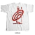 Imagem do Camiseta - The End of Asuka