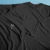 Camiseta Preta - Gato da Power - M4wave