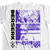 Camiseta Branca - Berserk - comprar online