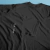 Camiseta Preta - Ichigo - M4wave