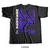 Camiseta Preta - Berserk - M4wave