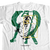 Camiseta Branca - SBR - comprar online