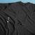 Camiseta Preta - Trio Caçador de Demônios - M4wave